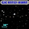 GSC 03713-01097