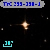 TYC  298-390-1