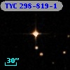 TYC  298-819-1