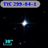 TYC  299-84-1