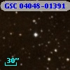 GSC 04048-01391