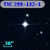 TYC  299-132-1