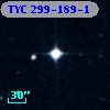 TYC  299-189-1