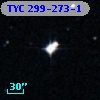 TYC  299-273-1