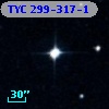 TYC  299-317-1