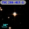 TYC  299-457-1