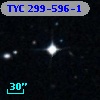 TYC  299-596-1
