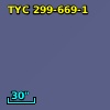 TYC  299-669-1
