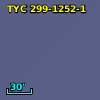 TYC  299-1252-1