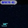 BFW78 45