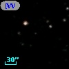[VV2006] J130829.7+002012