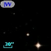 [VV2006] J130957.4+001308