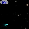 [VV2006] J131001.6+000434
