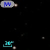 [VV2006] J131154.5+010248