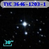 TYC 3646-1203-1