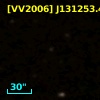 [VV2006] J131253.4+005802