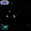 [VV2006] J131312.2+010150