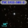 TYC 3713-505-1