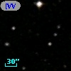 [VV2006] J131401.6+003421