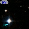 [VV2006] J131408.2+001032