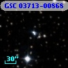 GSC 03713-00868