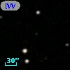 [VV2006] J131508.0+000455