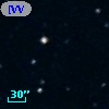 [VV2006] J131759.1+014013