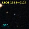 LBQS 1315+0127