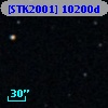 [STK2001] 10200d