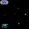 [VV2006] J130813.1+005205