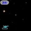 [VV2006] J131006.9+010427