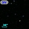 [VV2006] J131459.7+003103