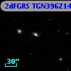 2dFGRS TGN396Z147
