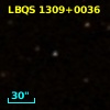 2MASS J13120812+0020579