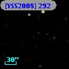 [YSS2008] 292