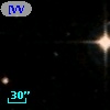 [VV2006] J130801.6+011959