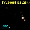 [VV2006] J131234.6+011409
