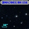 [BMA2003] BH 556