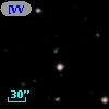 [VV2006] J130821.1+003316