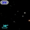 [VV2006] J131132.6+003645
