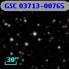 GSC 03713-00765