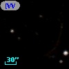 [VV2006] J131322.5+000119