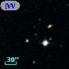 [VV2006] J131349.4+012051