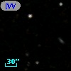 [VV2006] J131350.7+001926