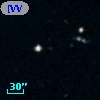 [VV2006] J131704.8+004452