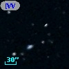 [VV2006] J131705.9+004749