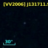 [VV2006] J131711.9+020224