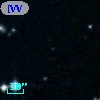 [VV2006] J131809.9+001902