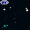 [VV2006] J131815.9+002739