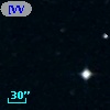 [VV2006] J131832.3+003118